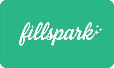 FillSpark.com